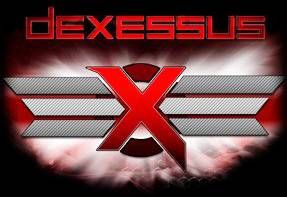 Dexessus