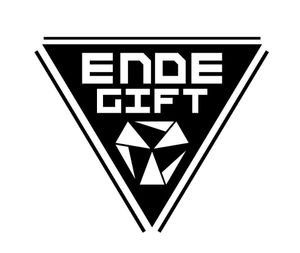 Ende[GIFT]