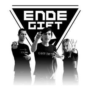 Ende[GIFT]