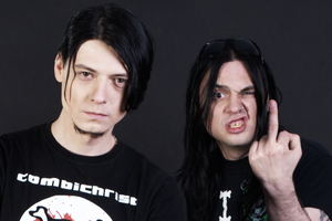 Hyperhate