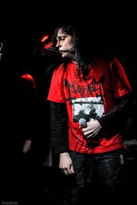 Hyperhate