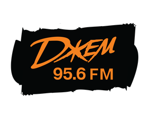 Джем 95,6 FM