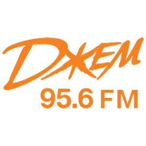Джем 95,6 FM