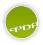 ФDР