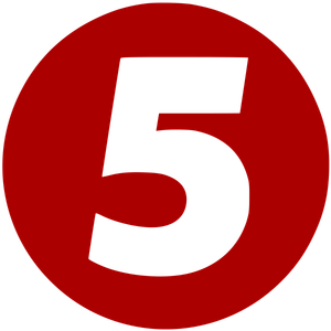 5 канал