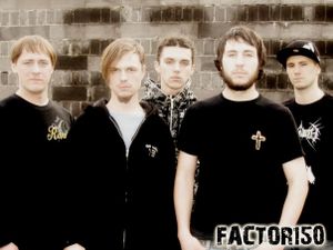 Factor 150