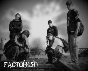 Factor 150