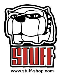 Stuff