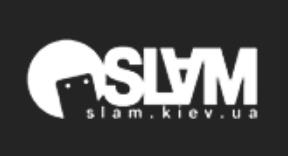 Slam