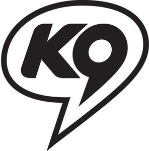 K9