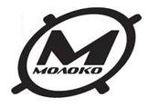 Молоко