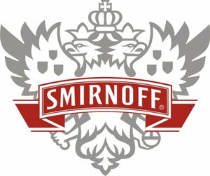 Smirnoff