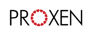 Proxen