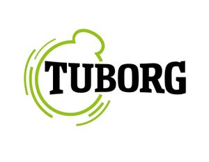 Tuborg