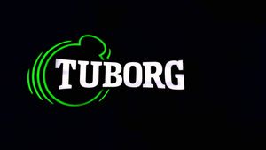 Tuborg