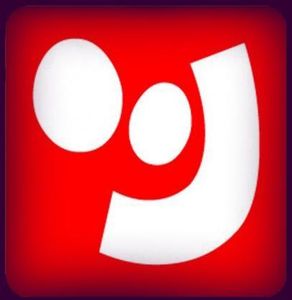 Japanamatic