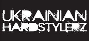 Ukrainian Hardstylerz