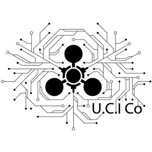 Ukrainian Cyber Industrial Community
