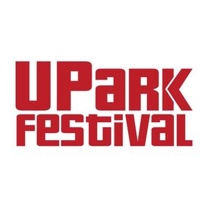 U-Park Festival
