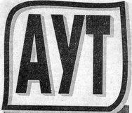 АУТ