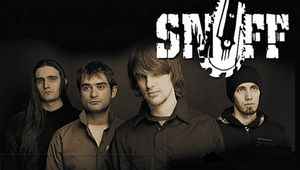 Snuff (2)