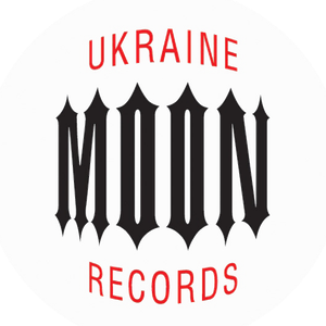 Moon Records