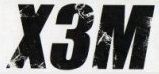 X3M