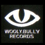 Wooly Bully Records