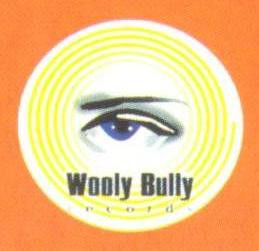 Wooly Bully Records
