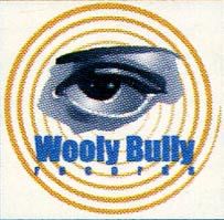 Wooly Bully Records