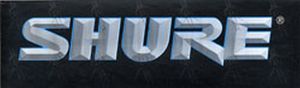 Shure