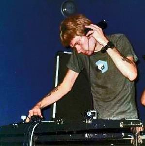 DJ Tapolsky