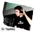 DJ Tapolsky
