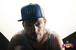 DJ Tapolsky