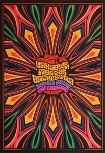 Unknown Mortal Orchestra San Francisco 2016