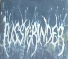 Pussy Grinder