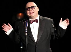Олександр Єгоров