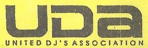 United DJ's Association