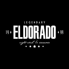 Eldorado