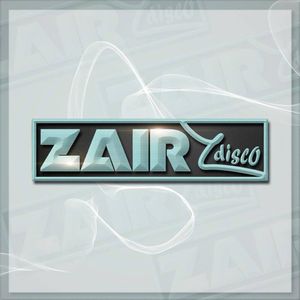 Zair