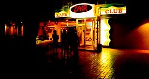 Zair