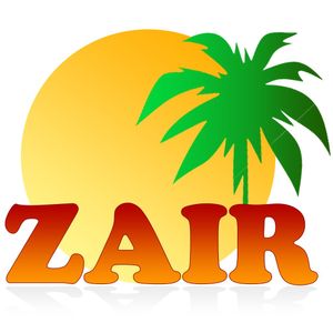 Zair