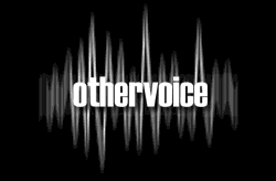 Othervoice