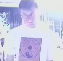 Alienatix