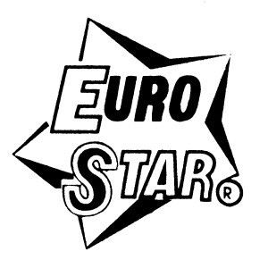 Euro Star