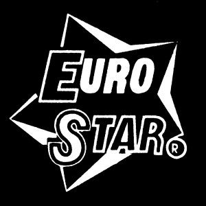 Euro Star