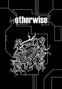 Otherwise