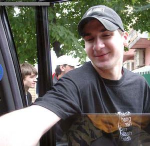DJ Plemax