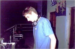 DJ Plemax