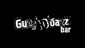 Gung'Ю'бazz